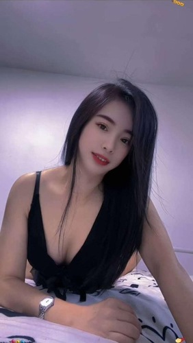 juneyKontaktierenSieberWhatsApp1 - +4915214521274, +491521-4521274, 01521-4521274