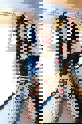 Koko1176 - +4917675739165, +49176-75739165, 0176-75739165