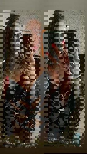 AgnieszkaneueNummer - +4915110551185, +491511-0551185, 01511-0551185