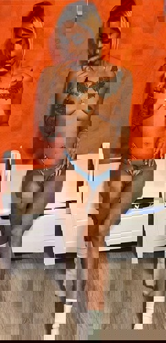 MiaimBellami - +4936304501365, +4936304-501365, 036304-501365