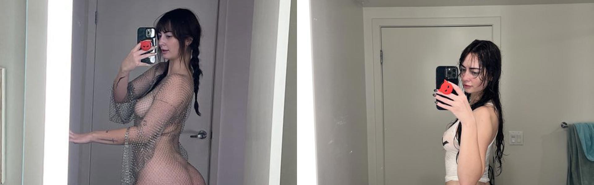 Profiilin otsikkokuva