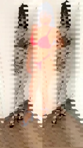 ZeynepNEU1577 - +4915771699502, +491577-1699502, 01577-1699502