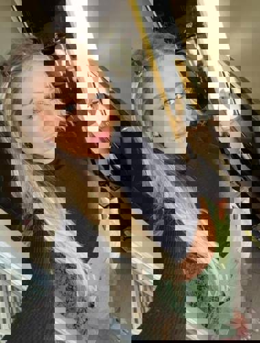 Pamela73 - +46731738795, +4673-173 87 95, 073-173-87-95