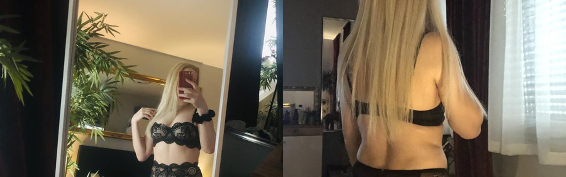 Ảnh tiêu đề hồ sơ