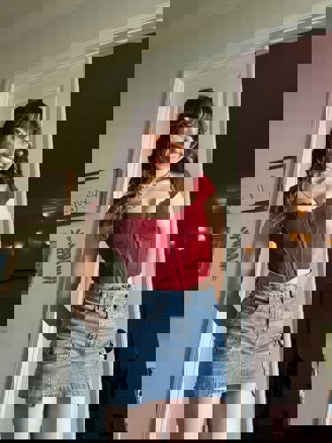 Eleanor65 - +31658911203, +316-58911203, 06-58911203