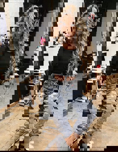 TSSuzi - +4915213828815, +491521-3828815, 01521-3828815