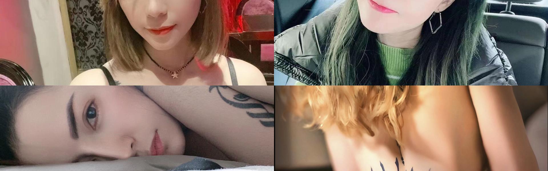 Profiel-headerafbeelding