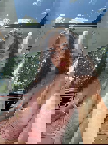 Linda90 - +2349094566596, +234909-456 6596, 0909-456-6596