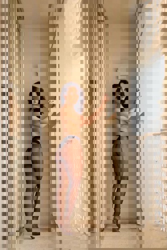 Agatha1521 - +4915214129952, +491521-4129952, 01521-4129952