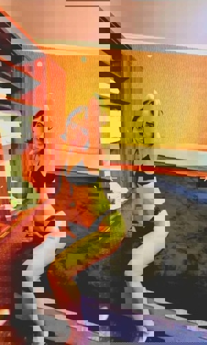 Alexandra15215 - +4915215305051, +491521-5305051, 01521-5305051