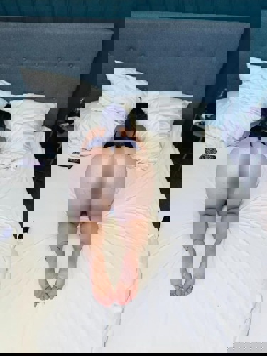 Cataleya152143 - +4915214315486, +491521-4315486, 01521-4315486