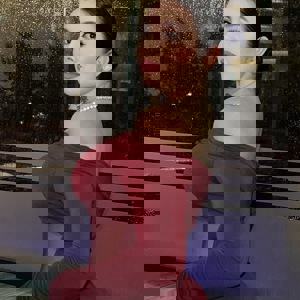 תמונת הפרופיל