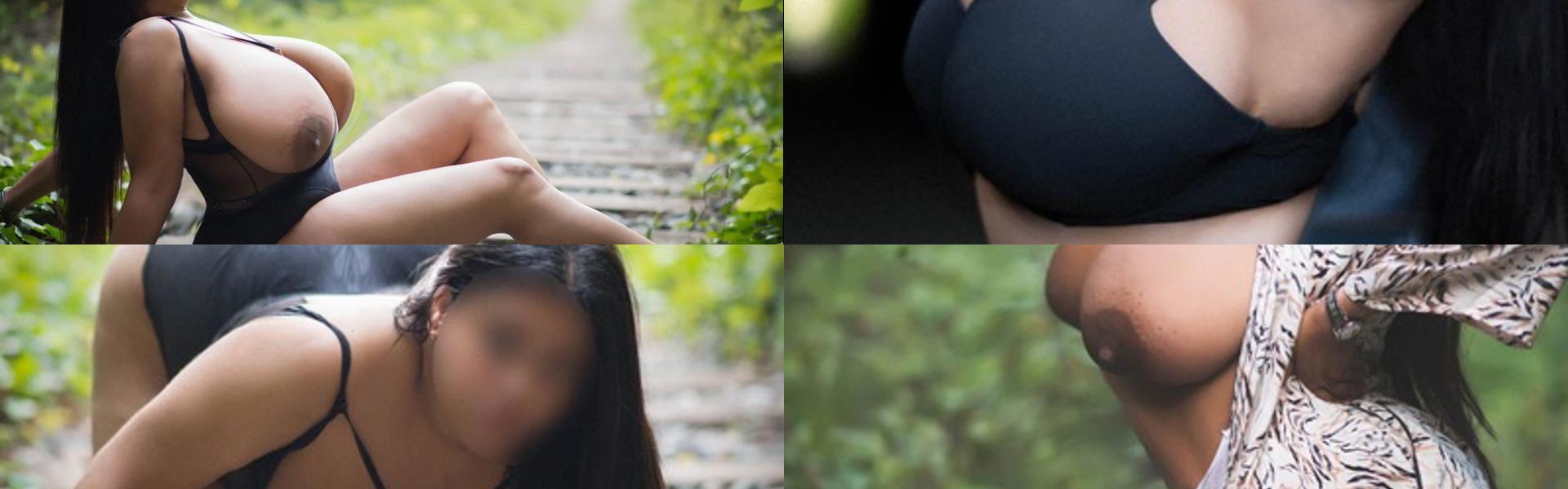 Profil-Headerbild