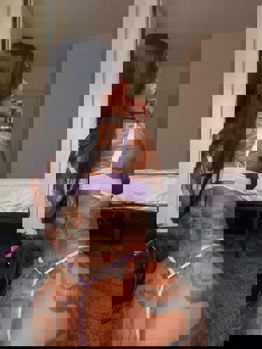 Alessandra5 - +495511940354975, +49551-1940354975, 0551-1940354975