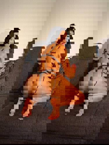 Nicolle16 - +491621847889, +49162-1847889, 0162-1847889