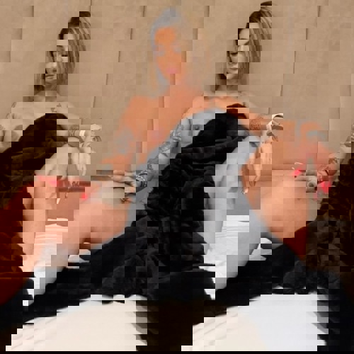 SexySimonetopServiceGf6