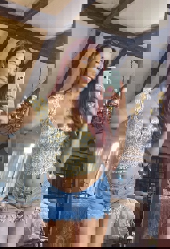 Victoria731 - +17312142176, +1731-214-2176, (731)-214-2176