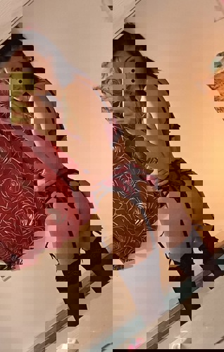 LiaNeu - +4916098793352, +49160-98793352, 0160-98793352