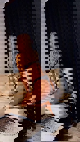 Amiranur1Wocheda - +4915216722175, +491521-6722175, 01521-6722175