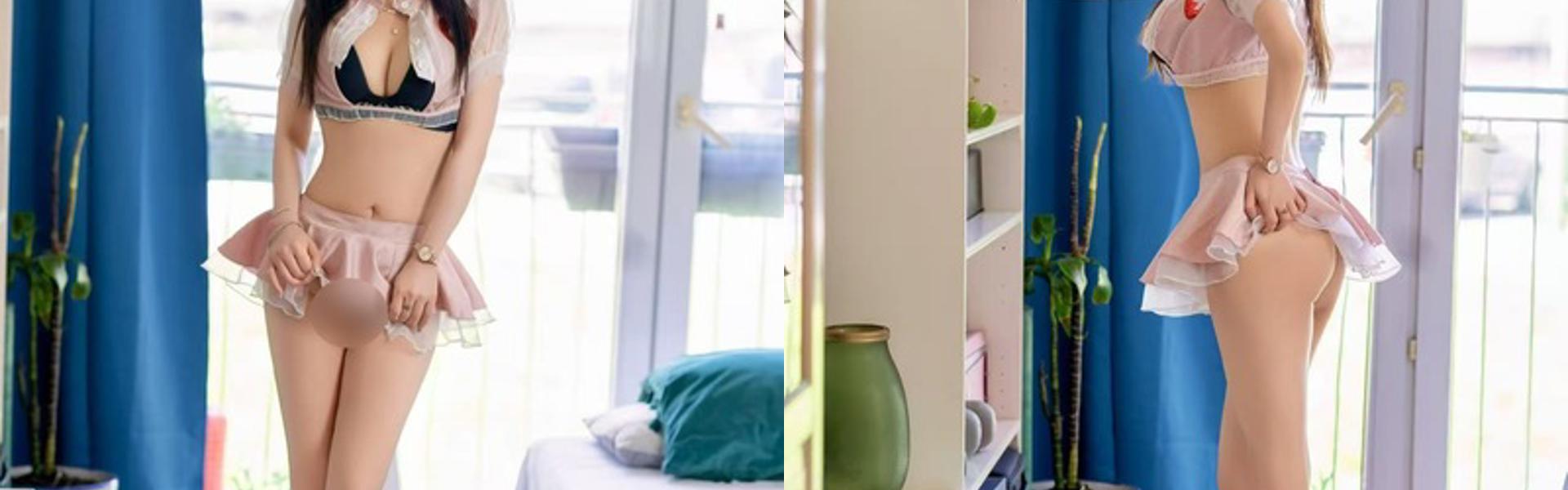 Zaglavna slika profila