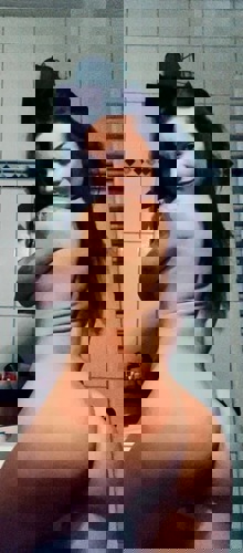 ViolettaNEUbeiZartOderHart - +4920175944783, +49201-75944783, 0201-75944783