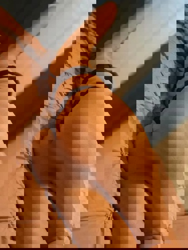 Miki11577 - +4915774792996, +491577-4792996, 01577-4792996