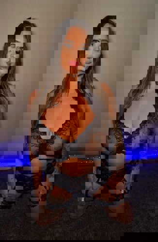 DeutschMiaNeueNummer - +4915237742848, +491523-7742848, 01523-7742848