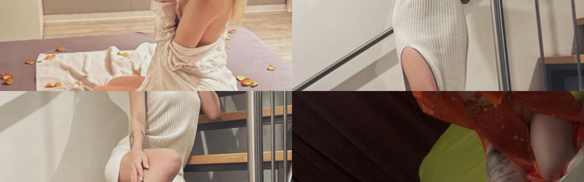 프로필 헤더 이미지