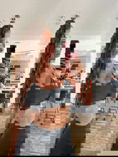 Lucresse5 - +37256067145, +3725606-7145, 5606-7145