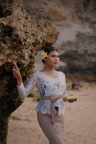 Ladyboyversbig - +6281236107768, +62812-3610-7768, 0812-3610-7768