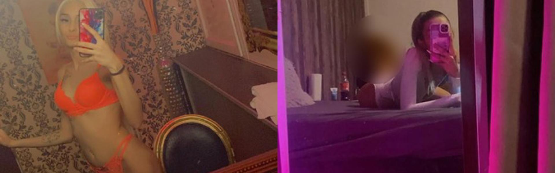 Ảnh tiêu đề hồ sơ