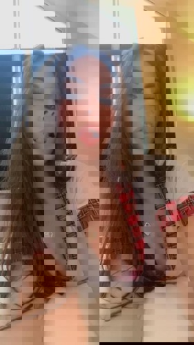 Lauren84 - +18454067436, +1845-406-7436, (845)-406-7436