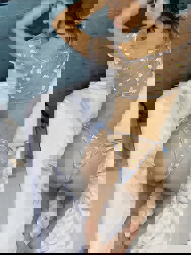 Raquel39 - +393935837361, +39393-583 7361, 393-583-7361