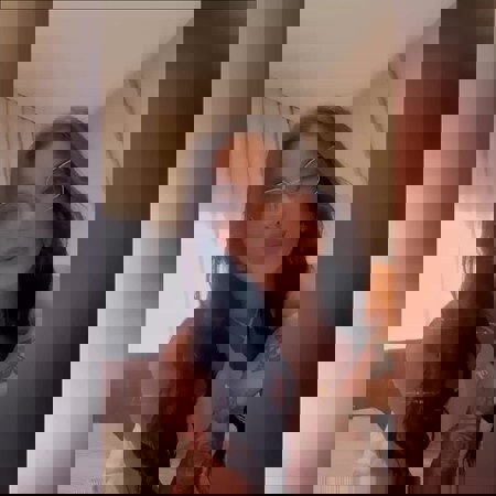 BellaNEU3 - +4932465587415, +4932-465587415, 032-465587415