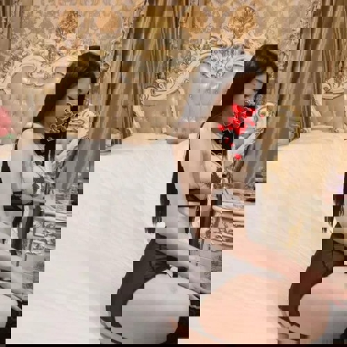 PuongAnhnurberWhatsAperreichbar1