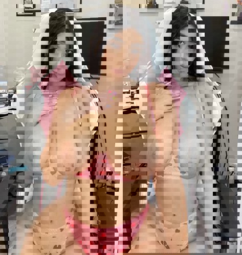 Elena754 - +447546200095, +447546-200095, 07546-200095