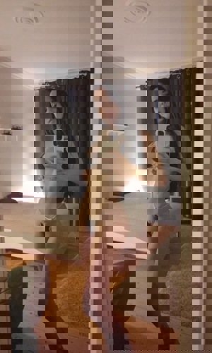 Kendal157 - +4915784374683, +491578-4374683, 01578-4374683