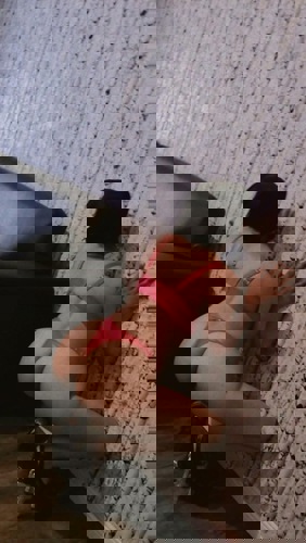 Dzsessika1 - +4915510632913, +4915510-632913, 015510-632913