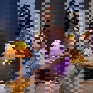 Immagine del profilo