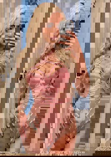 floriane4 - +14037709625, +1403-770-9625, (403)-770-9625