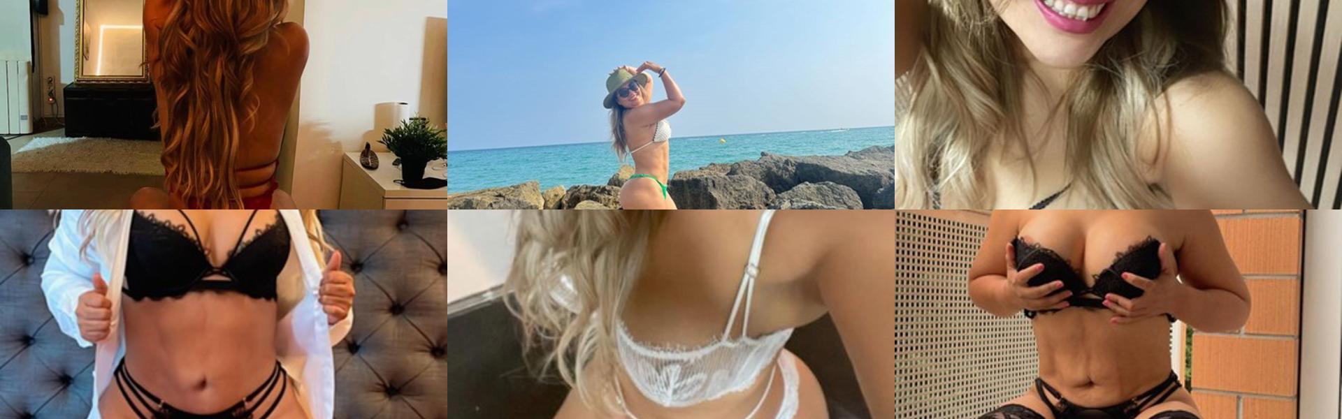 Profiel-headerafbeelding