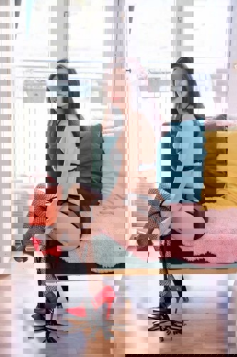 Vivi115214 - +4915214552395, +491521-4552395, 01521-4552395