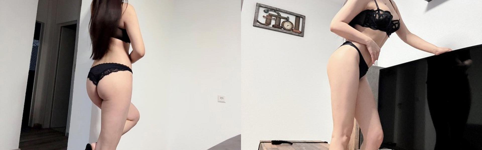 ภาพส่วนหัวโปรไฟล์