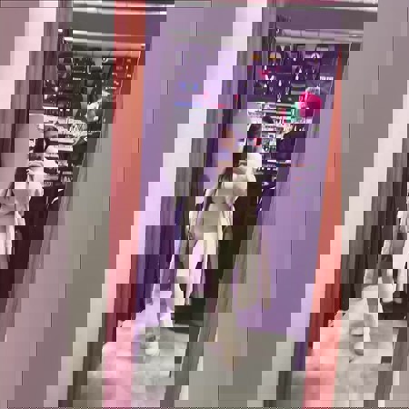 YasminaParty242417 - +4917614825250, +49176-14825250, 0176-14825250