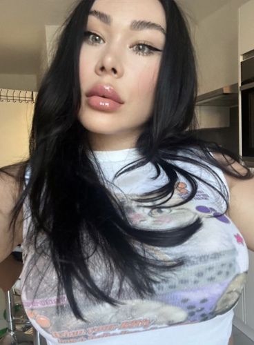 Lily9 - +79620717011, +7962-071-70-11, 8-(962)-071-70-11