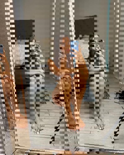 Angela_Ruiz - +33644689741, +336-44 68 97 41, 06-44-68-97-41