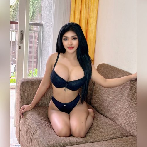 Tania8 - +6282177507379, +62821-7750-7379, 0821-7750-7379