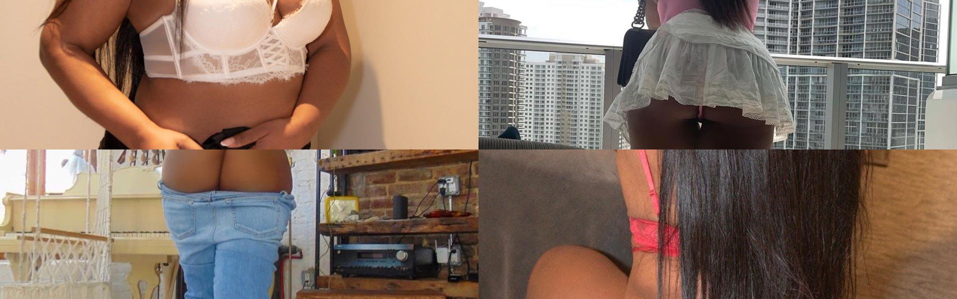 ภาพส่วนหัวโปรไฟล์