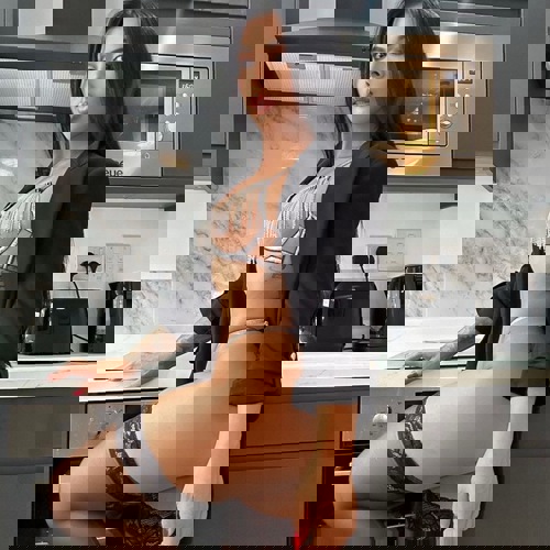 Luiza44 - +49447928507556, +494479-28507556, 04479-28507556