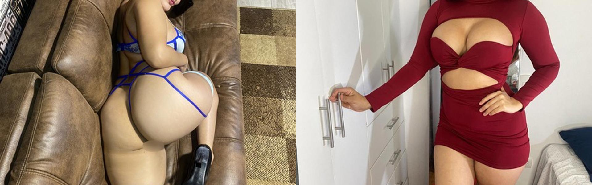 Profile Header Image